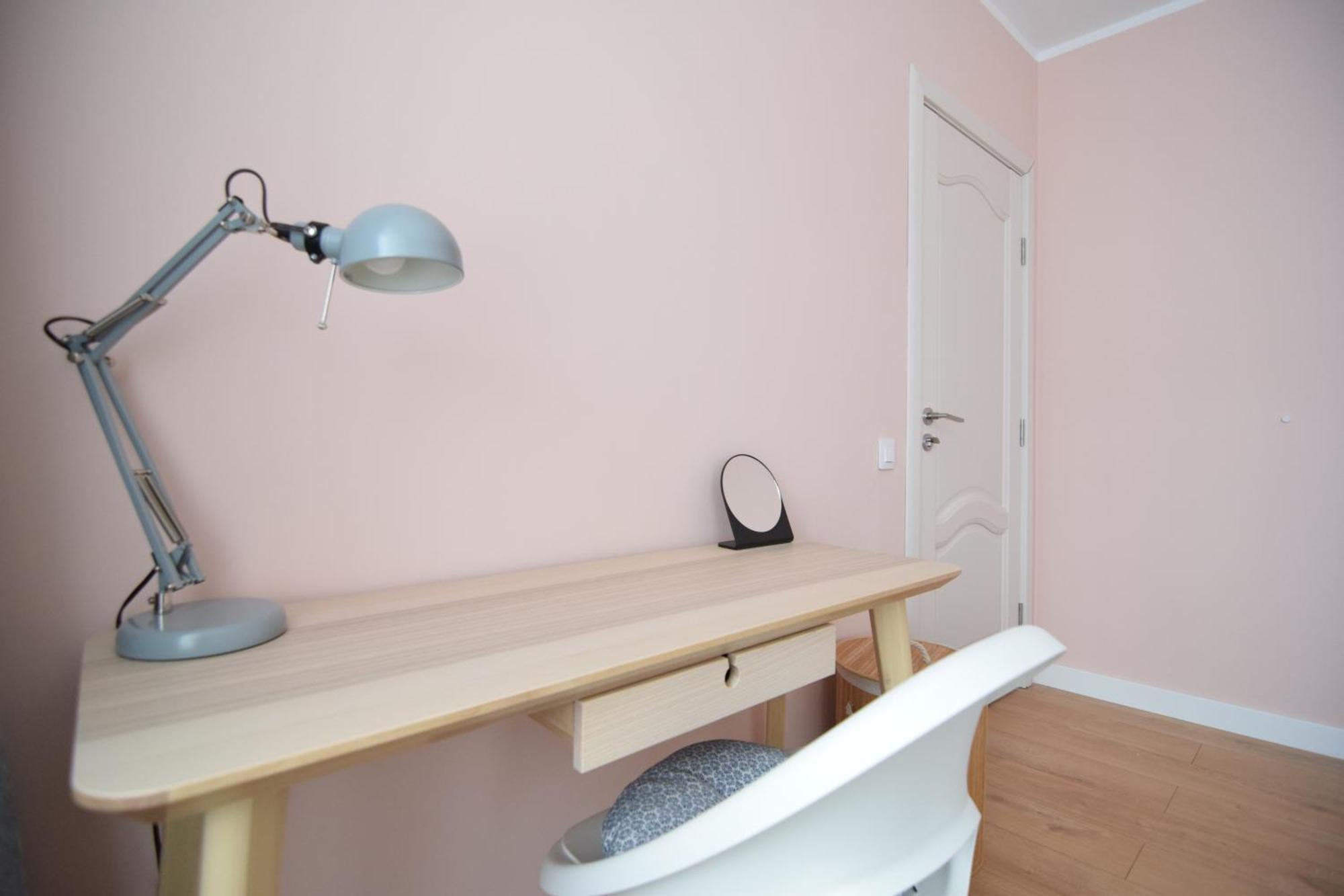 Stylish Apartment With Video Projector Bükreş Dış mekan fotoğraf