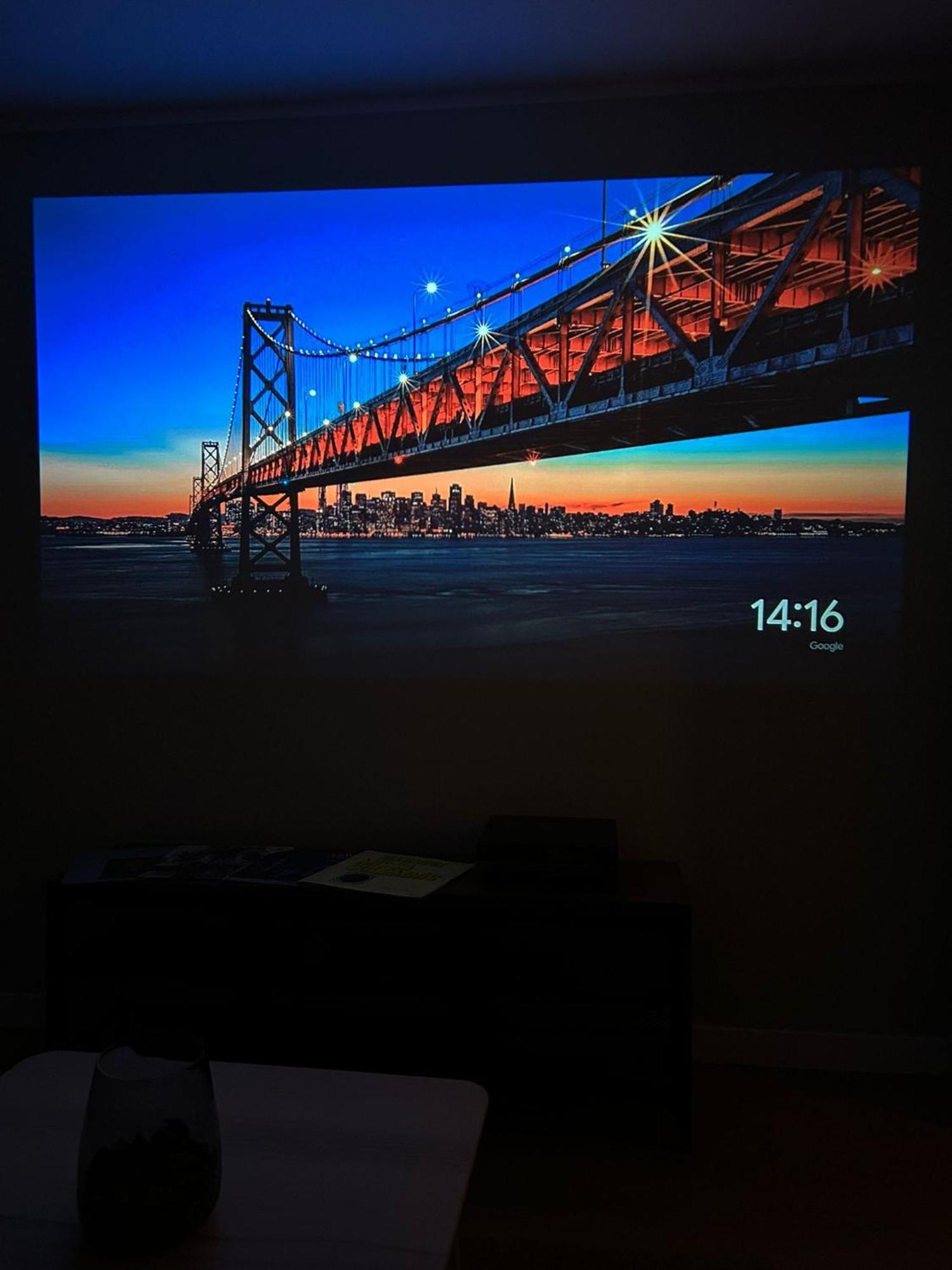 Stylish Apartment With Video Projector Bükreş Dış mekan fotoğraf
