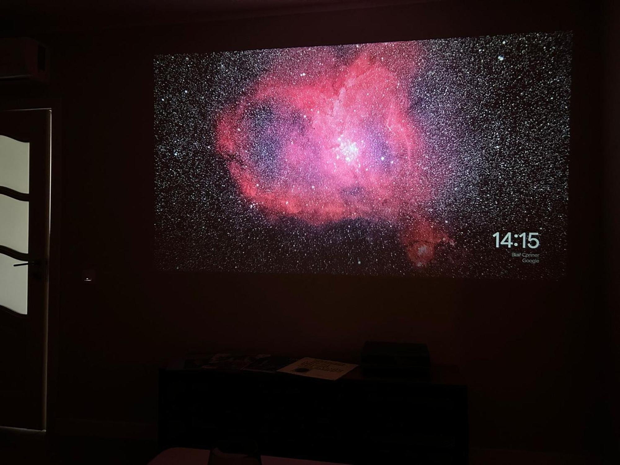 Stylish Apartment With Video Projector Bükreş Dış mekan fotoğraf